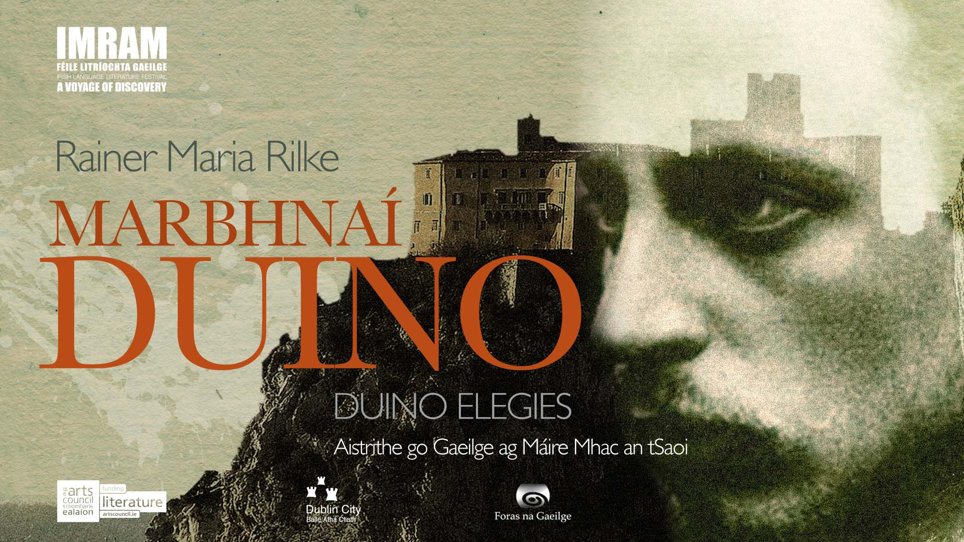 1_Rilke_DUINO