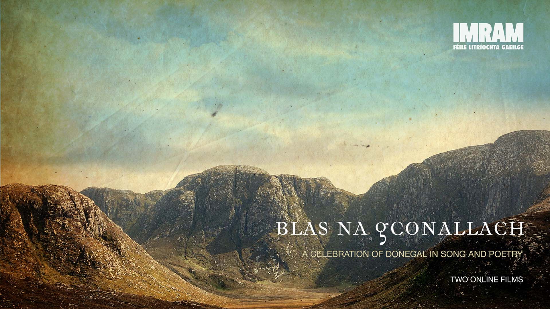 Donegal1920x1080