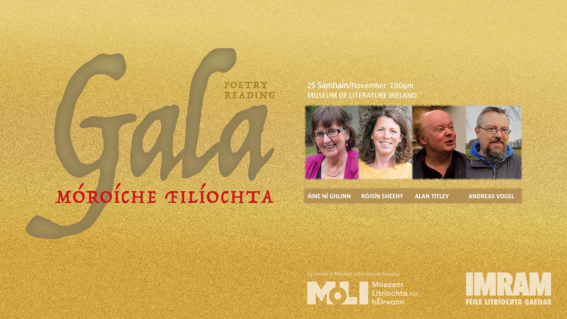Gala1920x1080