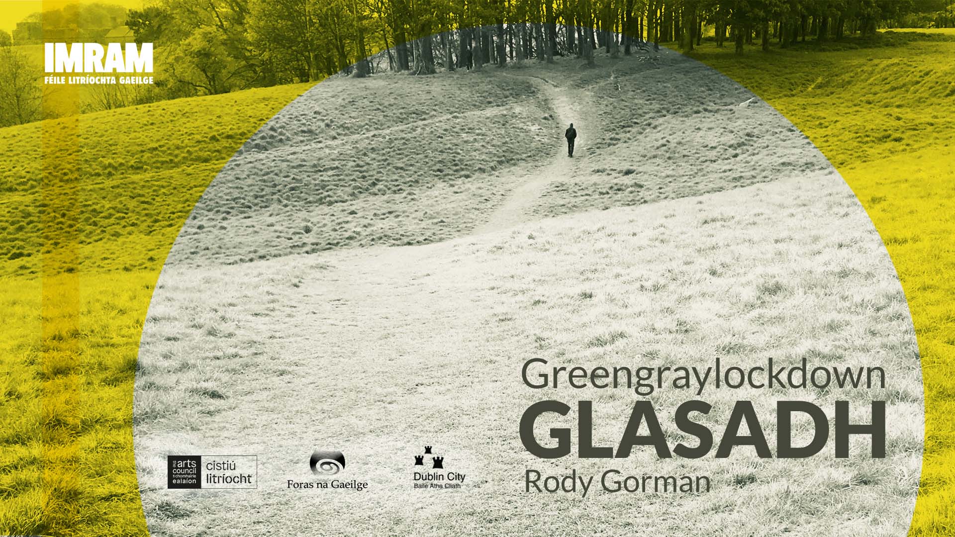 Glasadh1920