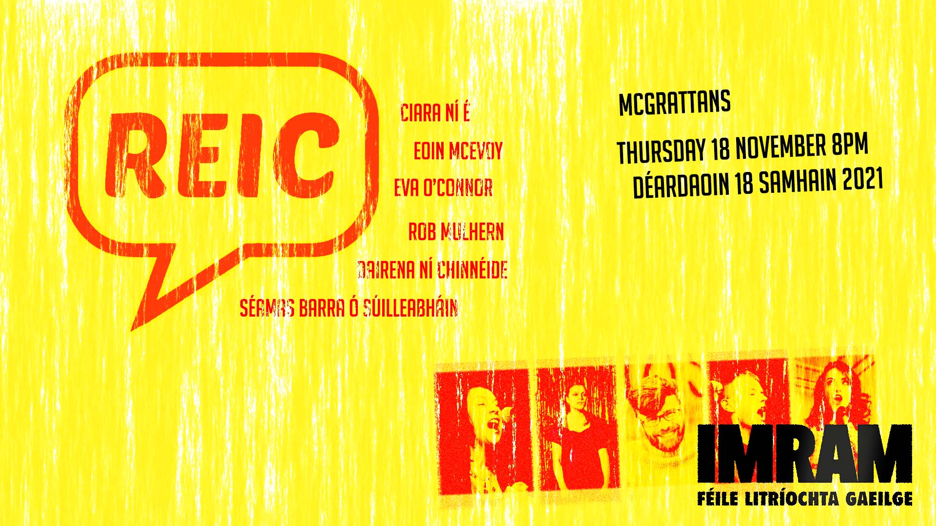 Reic 1920x1080 v2