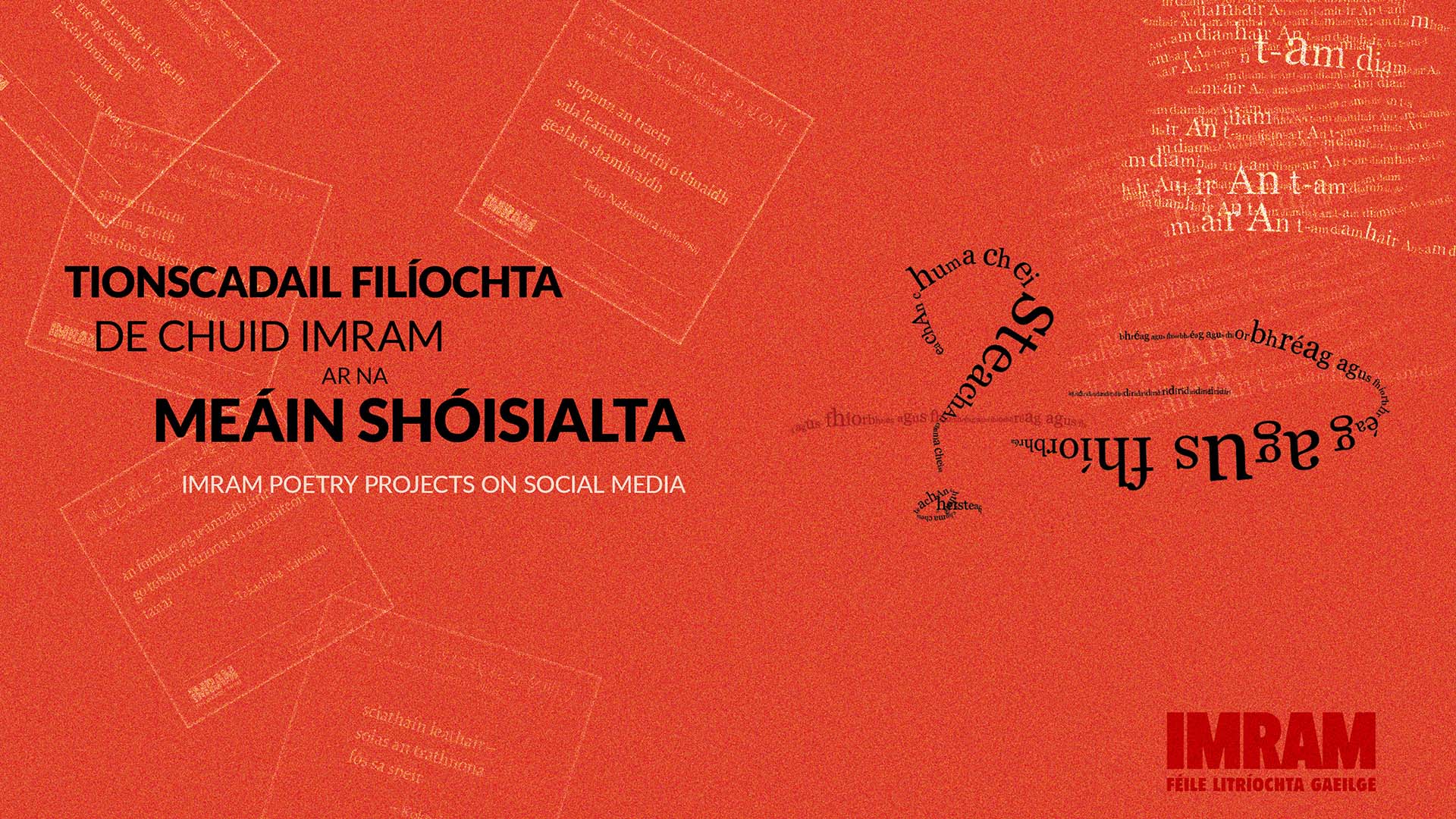 Social Media 1920x1080