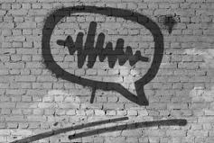 Clar-Imram-2022-Mapaí